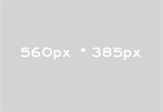 560.png