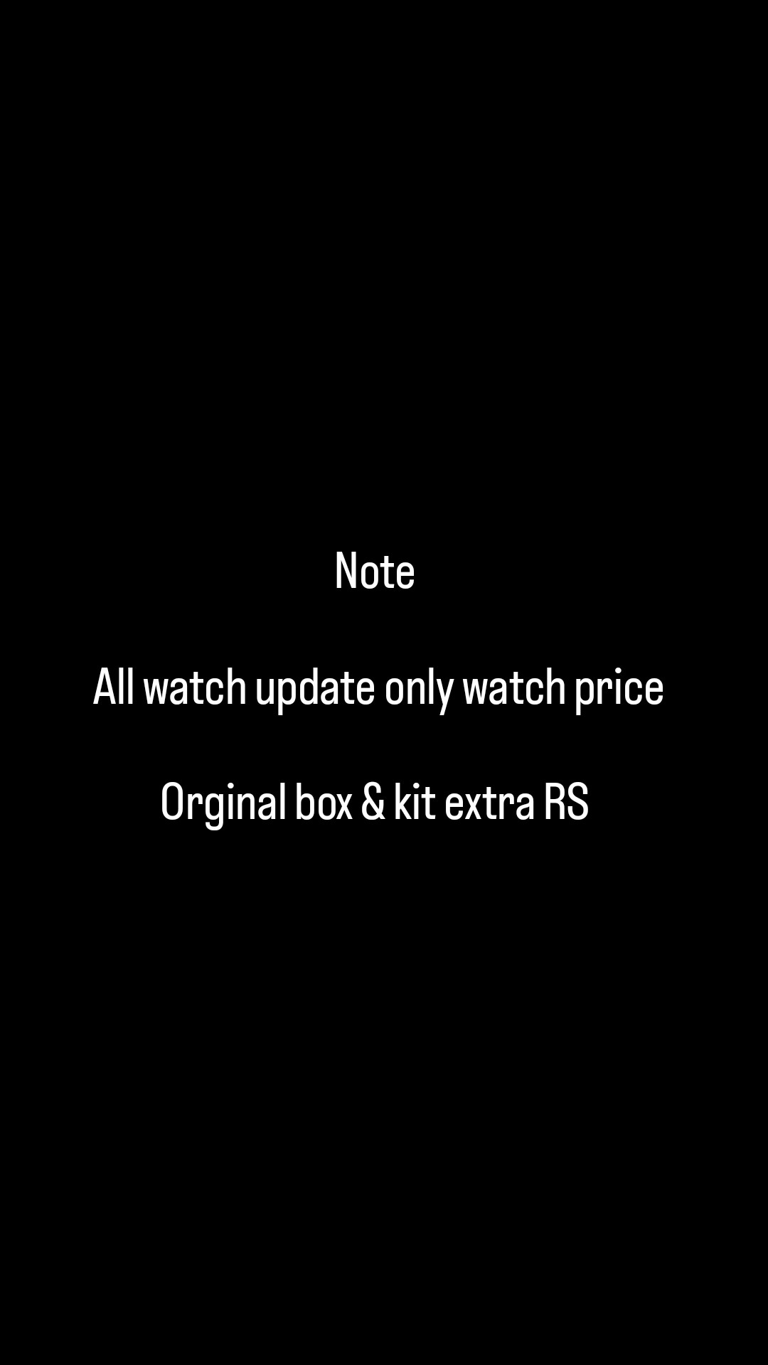 682715a516030.jpeg