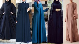 Abaya