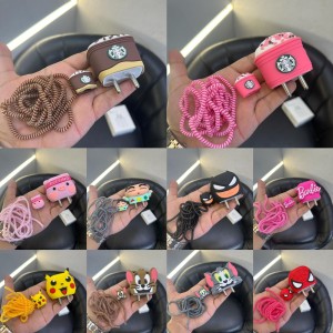 Mobile Accessories