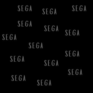 Air+Sega+running+sports+shoes+