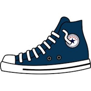 Women's Footwear