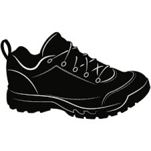 Men's Footwear 