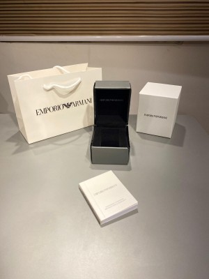 ORIGNAL+BOX+KIT