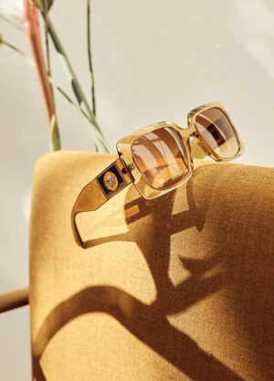 Ladies Sunglasses