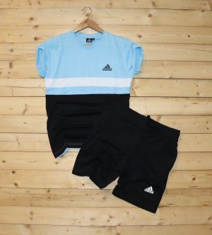 Grab Any @900/-