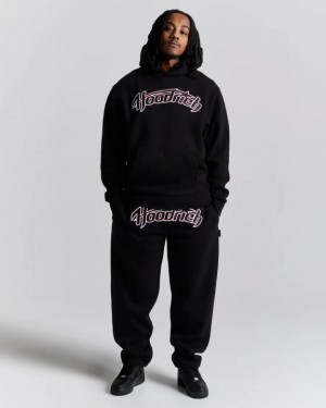 Premium Track Suits