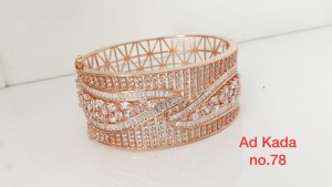 CZ Jewellery