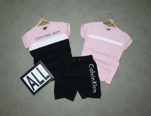 Pack Of 3