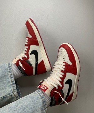 Mens's Sneakers