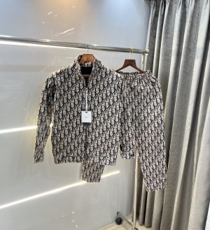 Premium Track Suits