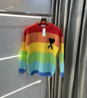 Premium sweatshirts