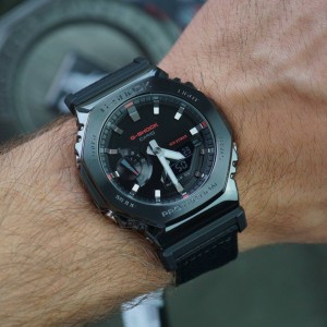 Mens Watch