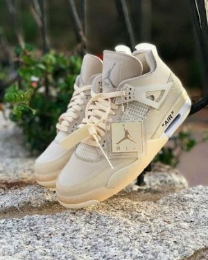 Men's Kick