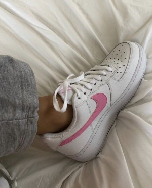 Women's Kick