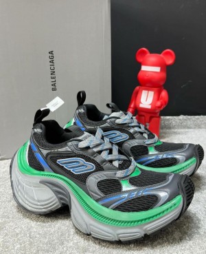 Premium Shoes