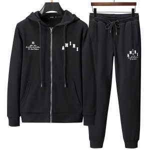 Premium Track Suits