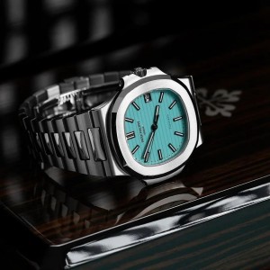 Mens Watch