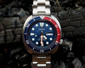 Mens Watch
