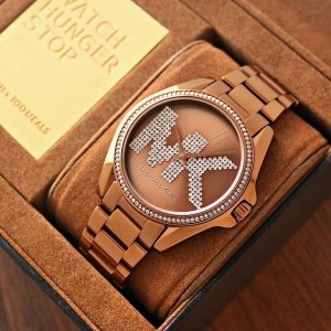 Ladies Watch