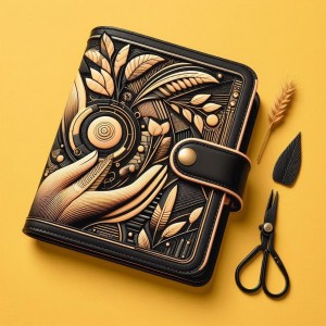 Women Wallet