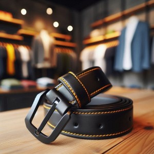 Belts