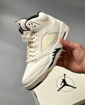 Mens's Sneakers