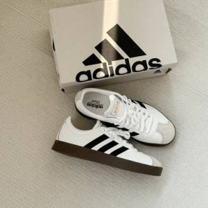 Womens's Sneakers