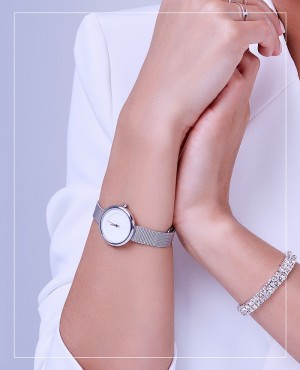 Watches For Her