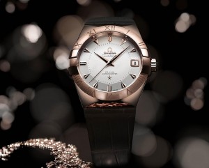 Mens Watch