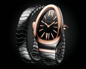 Ladies Watch