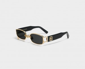 Ladies Sunglasses