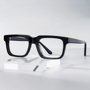 Frames
