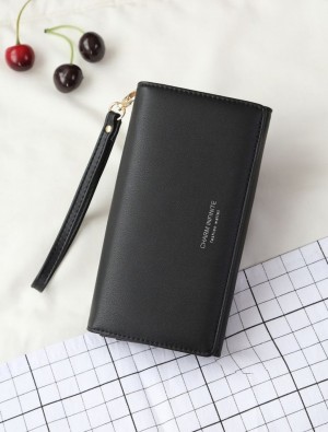 Women Wallet