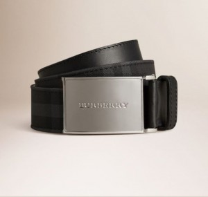 Belts