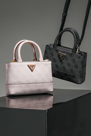 Hand bags