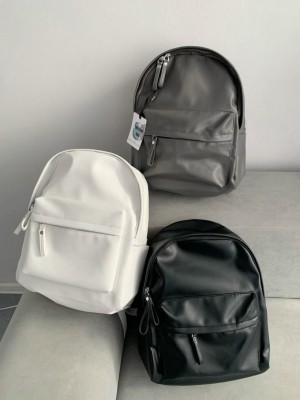 BAG PACK