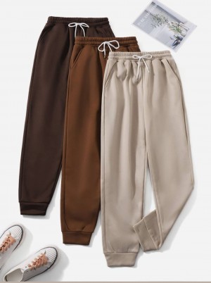 Track Pants