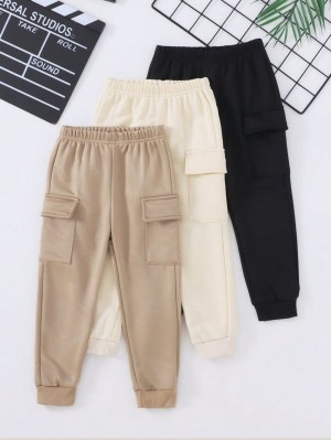 Cargos