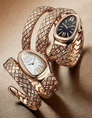 Watches For Her