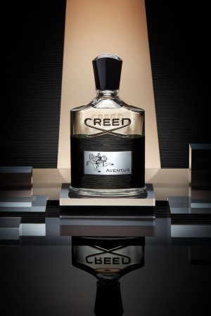 Perfume For Men