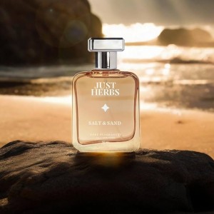 Perfume For Women