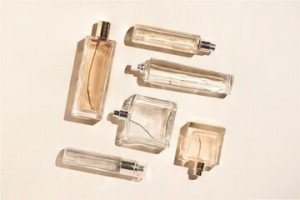 perfume combo