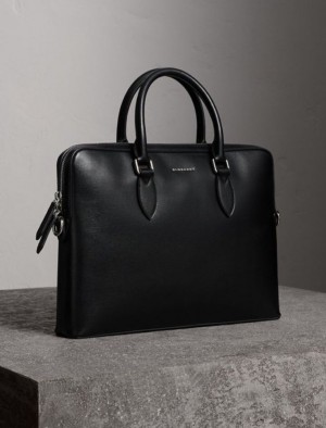 Laptop Bags