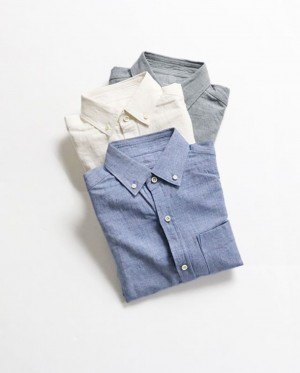Shirts