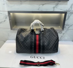 Duffel Bag