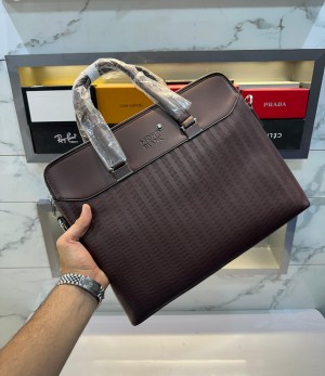 Laptop Bags