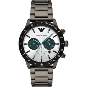 Mens Watch