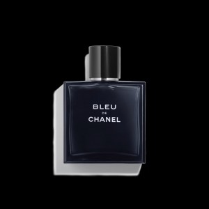 Perfume For Men