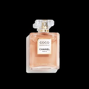 Perfume For Women